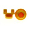 281658S Oil Fill Cap Suitable For Briggs & Stratton Lawn