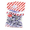 Diana Power Mint - Powerful Breath Mints Individually Wrapped -