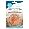 R&M Brown Sugar Saver, 2.25" x .375", Terracotta