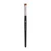 Beauty Up Tool Eye Liner Brush
