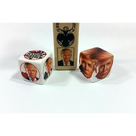 Newt's Playing Cards Gladiator Suited Marker and Scorekeepter Set for Euchre Card Games - Includes Euchre Ranking Card Enclosed in Plastic Box