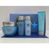 beautiful Sooryehan Hyobidam Moisture Spring Cream Advanced Special Set + Extra Moisture Spring Cream 25ml Gift, 1 Item, 150L / 수려한 효비담 수분샘 크림 어드밴스드 특별 기획세트+수분샘 크림 25ml 추가 증정, 1개, 150L