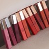 3CE 3CE Cloud Lip Tint NODDING / 쓰리씨이 3CE클라우드 립