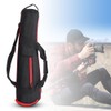 Outdoor Photography Monopod Storage Bag Adjustable Shoulder Strap Handbag for