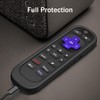 Fintie Fintie Protective Case for Roku Voice Remote Pro (2nd