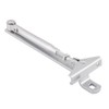 Automatic Hydraulic Door Closer, Slow Close Door Closer, Ideal for