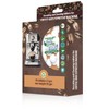 EVERLYGREEN Coffee Machine Cleaning Tablets – Universal Descaler for Keurig,