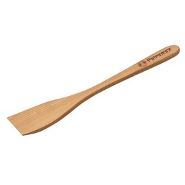 Petromax Wooden Spoon Spatula (Design -> Spatula)