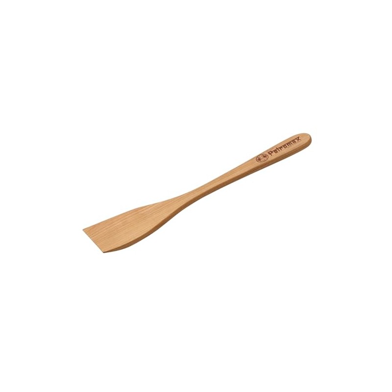 Petromax Wooden Spoon Spatula (Design -> Spatula)