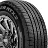 Nexen Roadian HTX2 LT215/85R16 115/112R E