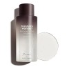 Haruharu Wonder Black Rice Toner 150ml Piel Sensible