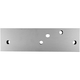 Hihitomorrow Transmission Holding Fixture Tool J-8763-B with Base Fit for Transmissions 3L30, 200, 200C, 200-4R, 250, 250-C, 350, 350-C, 375, 3L80, 425, Replace for T-0156-B