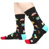 16th Birthday Gifts Ideas Socks - 16 Years Old Teens