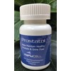 PROSTATOL Bottle (15 Capsules/Bottle) for A Healthy Prostate and Urine