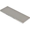Ultra Sharp Diamond Sharpening Stone - Extra Fine 1200 Grit