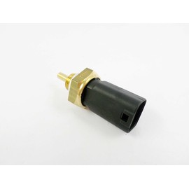 FACET 7.3252 Temperature Sensor