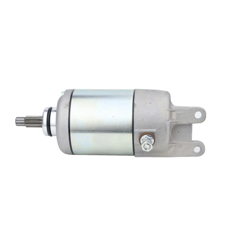 Soarider For Honda TRX250 Fourtrax 246cc 1987 Starter&Relay