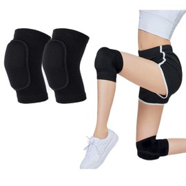 Knee Supporter, Knee Pads, Women's, Men's, Breathable, Knee Fixation, Knee Support, Knee Pad, Knee Protector, Elastic, Fit, Sports, Knee Supporter, Climbing, Running, Basketball, Soccer, Outdoor, Unisex