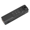 Portable Video Recorder Multifunctional 1080P HD Motion Detection Infrared Night