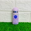 NIVEA DEODORANT ROLL-ON 50ML (MEN / WOMEN)