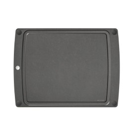 Epicurean 505-201502003 All-In- All-In-One Cutting Board with Non-Slip Feet, ...