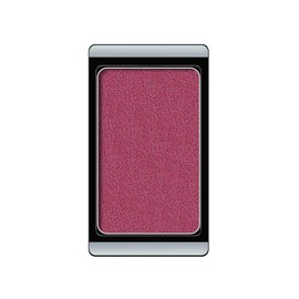 Artdeco Magnetic Eye Shadow