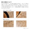 (Tanaka Hat) NOAH UKH005 Made in Japan Straw Medium Folding