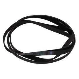 Paxanpax Genuine Hotpoint Indesit Tumble Dryer Drive Belt (1965H7) for Type TCUD97B6PM, AQC94F7EM1UK - J00199866