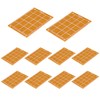 Audiophan Universal PCB (PCB 50mm x 70mm) PCB Circuit Board