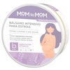 Bálsamo Intensivo Mom To Mom 140gr