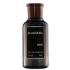 BHARARA KING men 3.4 Oz EDP 100% original