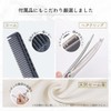 JPBFY Haircut Set (Scissors & Shears Set) [Fully Supervised by