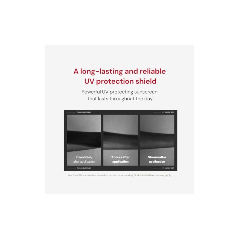 Sun Project Silky Calming Sun Stick SPF50 PA, resistente al