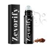 Zevorify Eye Repair Stick for Men, Reduces Under Eye Dark