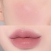 BANILA CO Romantic Blush Lip & Cheek 3.7g - 09