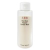 SRB 에스알비 쌀뜨물 효소 세안제 70g SRB Enzyme Cleanser 70g