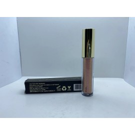 Eyeshadow Mischo Beauty Liquid Eyeshadow • Mischo • 3.5 ML