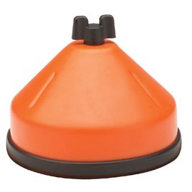 Twin Air - Air Box Washing Cover for Yamaha YZ250 1989-2018