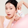Biodance Biodance Pore Perfecting Collagen Peptide Cream 50ml / 바이오던스