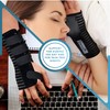 Actesso Breathable Wrist Support Brace Splint - Ideal for Carpal