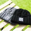 Gokspe Knit Cap