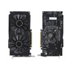 RX580 8GB Graphics Card Professional GDDR5 256 Bit Efficient Dual