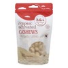 2Die4 Live Foods Activated Organic Cashews 120g