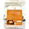 Generic Shuhu Foods Sundub Commercial 17.9 oz (500 g) Bag