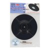 Sankyo Corporation MRP6C-125 H&H Hexagonal Shaft Rubber Pad with Magic