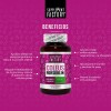 Forskolina Supplement Factory 60 Cápsulas Regular Metabolismo