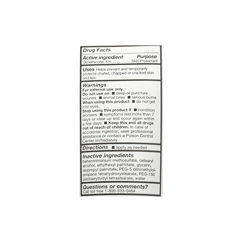 Sween 24, 5 oz