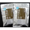 Ogawa Herbal Japanese Burdock Tea Bag, 0.05 oz (1.5 g)