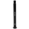 VGEBY Quick Release for Front Axle Mounting Bicycle Front Fork