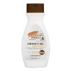 Loción Corporal Palmer's® Coco Formula Aceite Coco 250 Ml